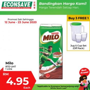 Econsave-Best-Promotion-2-350x350 - Johor Kedah Kelantan Kuala Lumpur Melaka Negeri Sembilan Pahang Penang Perak Perlis Promotions & Freebies Putrajaya Selangor Supermarket & Hypermarket Terengganu 