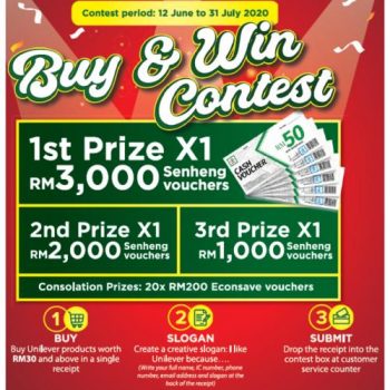 Econsave-Best-Promotion-20-350x350 - Johor Kedah Kelantan Kuala Lumpur Melaka Negeri Sembilan Pahang Penang Perak Perlis Promotions & Freebies Putrajaya Selangor Supermarket & Hypermarket Terengganu 