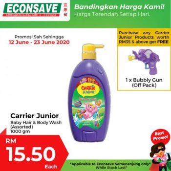 Econsave-Best-Promotion-22-350x350 - Johor Kedah Kelantan Kuala Lumpur Melaka Negeri Sembilan Pahang Penang Perak Perlis Promotions & Freebies Putrajaya Selangor Supermarket & Hypermarket Terengganu 