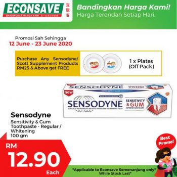 Econsave-Best-Promotion-23-350x350 - Johor Kedah Kelantan Kuala Lumpur Melaka Negeri Sembilan Pahang Penang Perak Perlis Promotions & Freebies Putrajaya Selangor Supermarket & Hypermarket Terengganu 