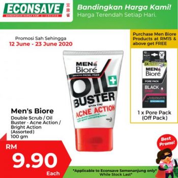 Econsave-Best-Promotion-24-350x350 - Johor Kedah Kelantan Kuala Lumpur Melaka Negeri Sembilan Pahang Penang Perak Perlis Promotions & Freebies Putrajaya Selangor Supermarket & Hypermarket Terengganu 