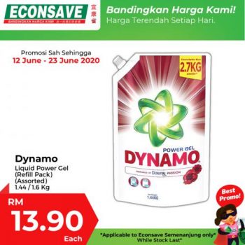 Econsave-Best-Promotion-25-350x350 - Johor Kedah Kelantan Kuala Lumpur Melaka Negeri Sembilan Pahang Penang Perak Perlis Promotions & Freebies Putrajaya Selangor Supermarket & Hypermarket Terengganu 