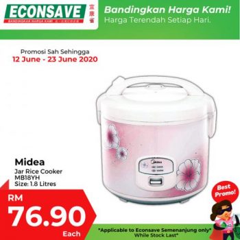 Econsave-Best-Promotion-27-350x350 - Johor Kedah Kelantan Kuala Lumpur Melaka Negeri Sembilan Pahang Penang Perak Perlis Promotions & Freebies Putrajaya Selangor Supermarket & Hypermarket Terengganu 