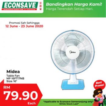 Econsave-Best-Promotion-28-350x350 - Johor Kedah Kelantan Kuala Lumpur Melaka Negeri Sembilan Pahang Penang Perak Perlis Promotions & Freebies Putrajaya Selangor Supermarket & Hypermarket Terengganu 