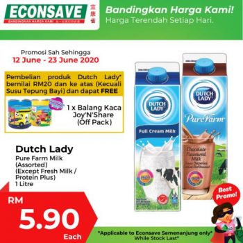 Econsave-Best-Promotion-3-350x350 - Johor Kedah Kelantan Kuala Lumpur Melaka Negeri Sembilan Pahang Penang Perak Perlis Promotions & Freebies Putrajaya Selangor Supermarket & Hypermarket Terengganu 