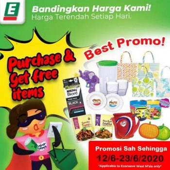 Econsave-Best-Promotion-350x350 - Johor Kedah Kelantan Kuala Lumpur Melaka Negeri Sembilan Pahang Penang Perak Perlis Promotions & Freebies Putrajaya Selangor Supermarket & Hypermarket Terengganu 