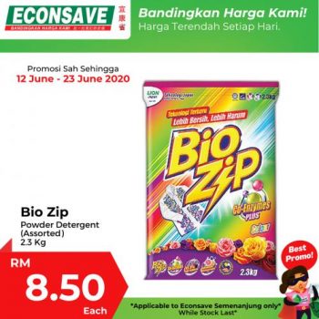 Econsave-Best-Promotion-4-350x350 - Johor Kedah Kelantan Kuala Lumpur Melaka Negeri Sembilan Pahang Penang Perak Perlis Promotions & Freebies Putrajaya Selangor Supermarket & Hypermarket Terengganu 