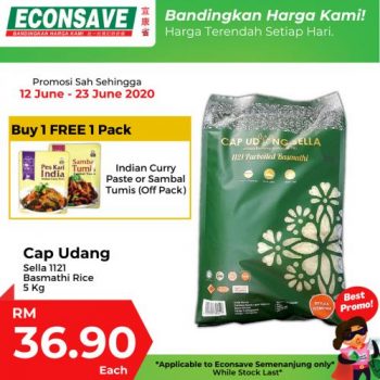 Econsave-Best-Promotion-5-350x350 - Johor Kedah Kelantan Kuala Lumpur Melaka Negeri Sembilan Pahang Penang Perak Perlis Promotions & Freebies Putrajaya Selangor Supermarket & Hypermarket Terengganu 