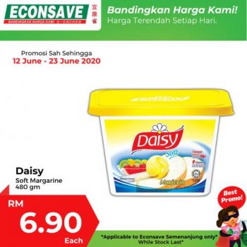 Econsave-Best-Promotion-6-350x350 - Johor Kedah Kelantan Kuala Lumpur Melaka Negeri Sembilan Pahang Penang Perak Perlis Promotions & Freebies Putrajaya Selangor Supermarket & Hypermarket Terengganu 