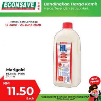 Econsave-Best-Promotion-8-350x350 - Johor Kedah Kelantan Kuala Lumpur Melaka Negeri Sembilan Pahang Penang Perak Perlis Promotions & Freebies Putrajaya Selangor Supermarket & Hypermarket Terengganu 