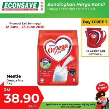Econsave-Best-Promotion-9-350x350 - Johor Kedah Kelantan Kuala Lumpur Melaka Negeri Sembilan Pahang Penang Perak Perlis Promotions & Freebies Putrajaya Selangor Supermarket & Hypermarket Terengganu 