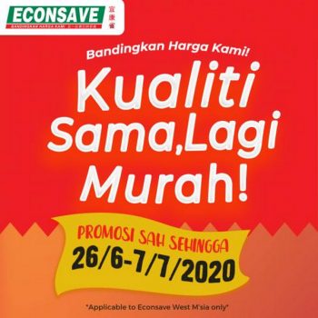 Econsave-Choices-Promotion-350x350 - Johor Kedah Kelantan Kuala Lumpur Melaka Negeri Sembilan Pahang Penang Perak Perlis Promotions & Freebies Putrajaya Sabah Sarawak Selangor Supermarket & Hypermarket Terengganu 