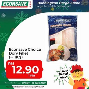 Econsave-Fresh-Choices-Promotion-18-350x350 - Johor Kedah Kelantan Kuala Lumpur Melaka Negeri Sembilan Pahang Penang Perak Perlis Promotions & Freebies Putrajaya Selangor Supermarket & Hypermarket Terengganu 