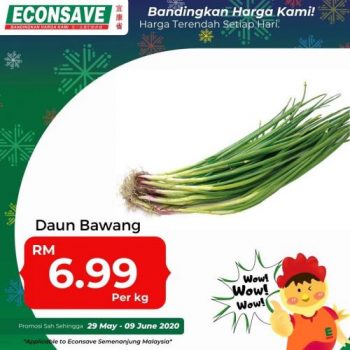 Econsave-Fresh-Choices-Promotion-8-350x350 - Johor Kedah Kelantan Kuala Lumpur Melaka Negeri Sembilan Pahang Penang Perak Perlis Promotions & Freebies Putrajaya Selangor Supermarket & Hypermarket Terengganu 