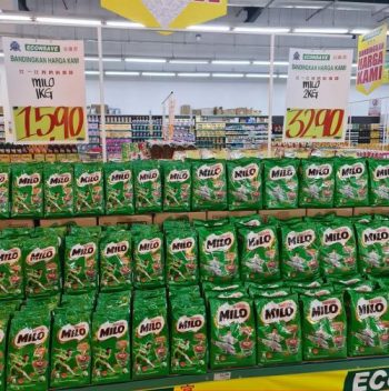 Econsave-Grand-Opening-Promotion-at-Aulong-4-350x352 - Perak Promotions & Freebies Supermarket & Hypermarket 
