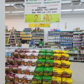 Econsave-Grand-Opening-Promotion-at-Teratai-13-350x350 - Johor Promotions & Freebies Supermarket & Hypermarket 