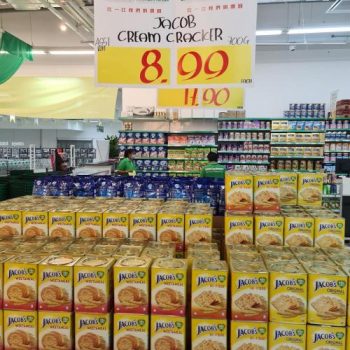 Econsave-Grand-Opening-Promotion-at-Teratai-15-350x350 - Johor Promotions & Freebies Supermarket & Hypermarket 