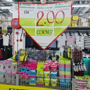 Econsave-Grand-Opening-Promotion-at-Teratai-16-350x350 - Johor Promotions & Freebies Supermarket & Hypermarket 