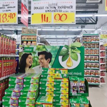 Econsave-Grand-Opening-Promotion-at-Teratai-23-350x350 - Johor Promotions & Freebies Supermarket & Hypermarket 