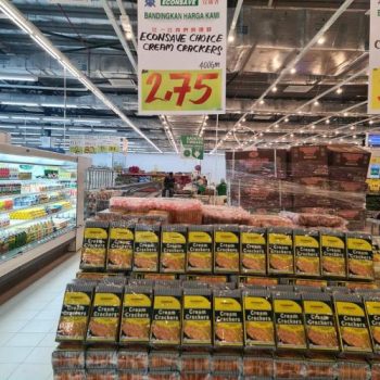 Econsave-Grand-Opening-Promotion-at-Teratai-29-350x350 - Johor Promotions & Freebies Supermarket & Hypermarket 