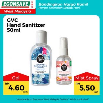 Econsave-Personal-Protection-Promotion-3-350x350 - Beauty & Health Health Supplements Johor Kedah Kelantan Kuala Lumpur Melaka Negeri Sembilan Pahang Penang Perak Perlis Promotions & Freebies Putrajaya Sabah Sarawak Selangor Supermarket & Hypermarket Terengganu 