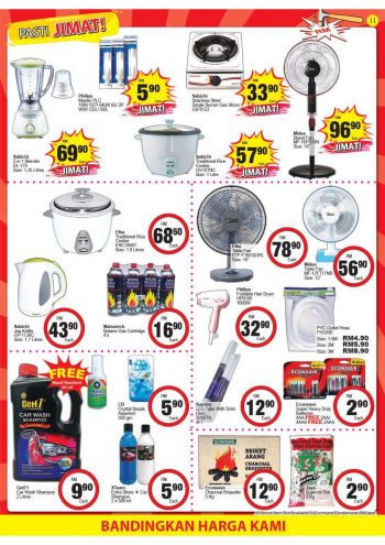 Econsave-Promotion-Catalogue-10-1-350x495 - Johor Kedah Kelantan Kuala Lumpur Melaka Negeri Sembilan Pahang Penang Perak Perlis Promotions & Freebies Putrajaya Sabah Sarawak Selangor Supermarket & Hypermarket Terengganu 