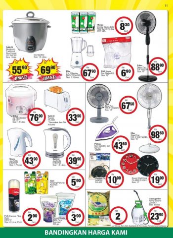 Econsave-Promotion-Catalogue-10-350x480 - Johor Kedah Kelantan Kuala Lumpur Melaka Negeri Sembilan Pahang Penang Perak Perlis Promotions & Freebies Putrajaya Sabah Sarawak Selangor Supermarket & Hypermarket Terengganu 