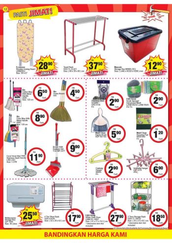 Econsave-Promotion-Catalogue-11-1-350x495 - Johor Kedah Kelantan Kuala Lumpur Melaka Negeri Sembilan Pahang Penang Perak Perlis Promotions & Freebies Putrajaya Sabah Sarawak Selangor Supermarket & Hypermarket Terengganu 