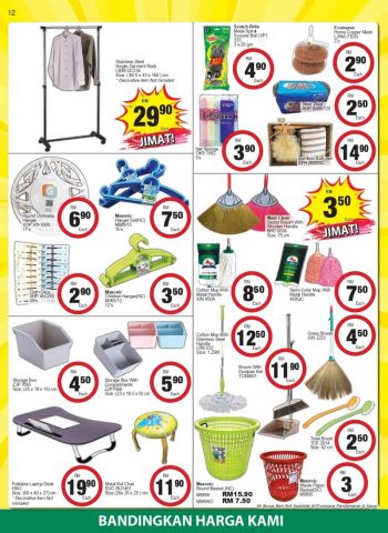 Econsave-Promotion-Catalogue-11-350x480 - Johor Kedah Kelantan Kuala Lumpur Melaka Negeri Sembilan Pahang Penang Perak Perlis Promotions & Freebies Putrajaya Sabah Sarawak Selangor Supermarket & Hypermarket Terengganu 