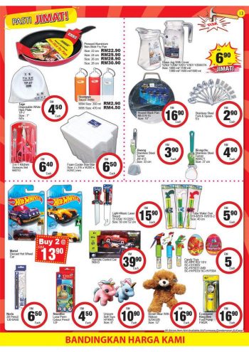 Econsave-Promotion-Catalogue-12-1-350x495 - Johor Kedah Kelantan Kuala Lumpur Melaka Negeri Sembilan Pahang Penang Perak Perlis Promotions & Freebies Putrajaya Sabah Sarawak Selangor Supermarket & Hypermarket Terengganu 