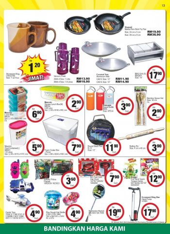 Econsave-Promotion-Catalogue-12-350x480 - Johor Kedah Kelantan Kuala Lumpur Melaka Negeri Sembilan Pahang Penang Perak Perlis Promotions & Freebies Putrajaya Sabah Sarawak Selangor Supermarket & Hypermarket Terengganu 