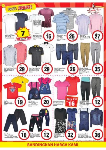 Econsave-Promotion-Catalogue-13-1-350x495 - Johor Kedah Kelantan Kuala Lumpur Melaka Negeri Sembilan Pahang Penang Perak Perlis Promotions & Freebies Putrajaya Sabah Sarawak Selangor Supermarket & Hypermarket Terengganu 