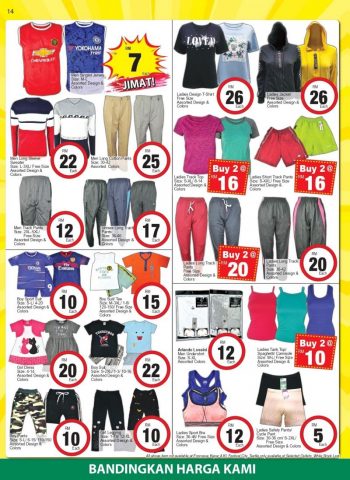 Econsave-Promotion-Catalogue-13-350x480 - Johor Kedah Kelantan Kuala Lumpur Melaka Negeri Sembilan Pahang Penang Perak Perlis Promotions & Freebies Putrajaya Sabah Sarawak Selangor Supermarket & Hypermarket Terengganu 