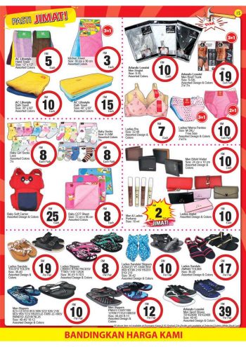 Econsave-Promotion-Catalogue-14-1-350x495 - Johor Kedah Kelantan Kuala Lumpur Melaka Negeri Sembilan Pahang Penang Perak Perlis Promotions & Freebies Putrajaya Sabah Sarawak Selangor Supermarket & Hypermarket Terengganu 