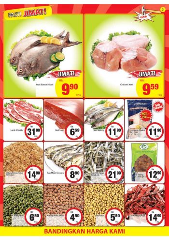 Econsave-Promotion-Catalogue-2-1-350x495 - Johor Kedah Kelantan Kuala Lumpur Melaka Negeri Sembilan Pahang Penang Perak Perlis Promotions & Freebies Putrajaya Sabah Sarawak Selangor Supermarket & Hypermarket Terengganu 