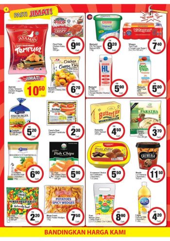 Econsave-Promotion-Catalogue-3-1-350x495 - Johor Kedah Kelantan Kuala Lumpur Melaka Negeri Sembilan Pahang Penang Perak Perlis Promotions & Freebies Putrajaya Sabah Sarawak Selangor Supermarket & Hypermarket Terengganu 