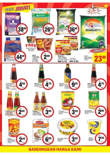 Econsave-Promotion-Catalogue-4-1-350x495 - Johor Kedah Kelantan Kuala Lumpur Melaka Negeri Sembilan Pahang Penang Perak Perlis Promotions & Freebies Putrajaya Sabah Sarawak Selangor Supermarket & Hypermarket Terengganu 