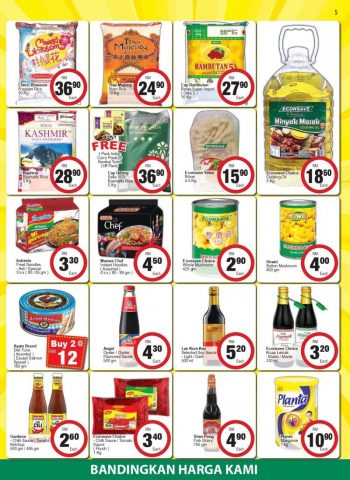 Econsave-Promotion-Catalogue-4-350x480 - Johor Kedah Kelantan Kuala Lumpur Melaka Negeri Sembilan Pahang Penang Perak Perlis Promotions & Freebies Putrajaya Sabah Sarawak Selangor Supermarket & Hypermarket Terengganu 