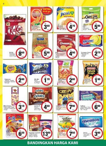 Econsave-Promotion-Catalogue-5-350x480 - Johor Kedah Kelantan Kuala Lumpur Melaka Negeri Sembilan Pahang Penang Perak Perlis Promotions & Freebies Putrajaya Sabah Sarawak Selangor Supermarket & Hypermarket Terengganu 