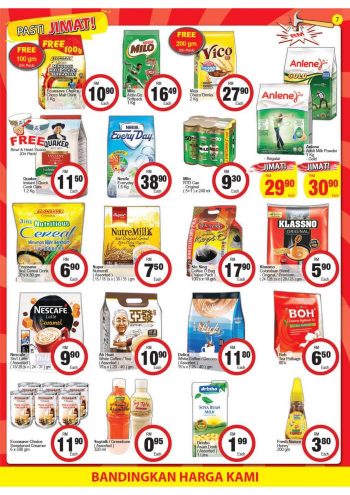 Econsave-Promotion-Catalogue-6-1-350x495 - Johor Kedah Kelantan Kuala Lumpur Melaka Negeri Sembilan Pahang Penang Perak Perlis Promotions & Freebies Putrajaya Sabah Sarawak Selangor Supermarket & Hypermarket Terengganu 