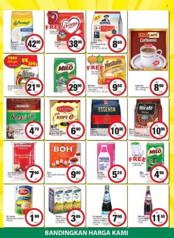 Econsave-Promotion-Catalogue-6-350x480 - Johor Kedah Kelantan Kuala Lumpur Melaka Negeri Sembilan Pahang Penang Perak Perlis Promotions & Freebies Putrajaya Sabah Sarawak Selangor Supermarket & Hypermarket Terengganu 