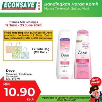 Econsave-Special-Promotion-1-350x350 - Johor Kedah Kelantan Kuala Lumpur Melaka Negeri Sembilan Pahang Penang Perak Perlis Promotions & Freebies Putrajaya Selangor Supermarket & Hypermarket Terengganu 