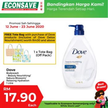 Econsave-Special-Promotion-2-350x350 - Johor Kedah Kelantan Kuala Lumpur Melaka Negeri Sembilan Pahang Penang Perak Perlis Promotions & Freebies Putrajaya Selangor Supermarket & Hypermarket Terengganu 