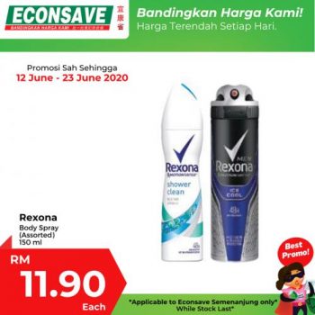 Econsave-Special-Promotion-4-350x350 - Johor Kedah Kelantan Kuala Lumpur Melaka Negeri Sembilan Pahang Penang Perak Perlis Promotions & Freebies Putrajaya Selangor Supermarket & Hypermarket Terengganu 