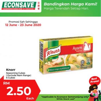 Econsave-Special-Promotion-5-350x350 - Johor Kedah Kelantan Kuala Lumpur Melaka Negeri Sembilan Pahang Penang Perak Perlis Promotions & Freebies Putrajaya Selangor Supermarket & Hypermarket Terengganu 