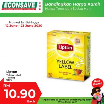 Econsave-Special-Promotion-6-350x350 - Johor Kedah Kelantan Kuala Lumpur Melaka Negeri Sembilan Pahang Penang Perak Perlis Promotions & Freebies Putrajaya Selangor Supermarket & Hypermarket Terengganu 