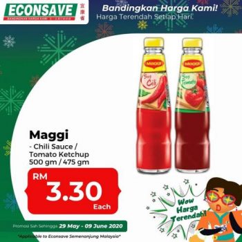 Econsave-SuperMama-Promotion-6-350x350 - Johor Kedah Kelantan Kuala Lumpur Melaka Negeri Sembilan Pahang Penang Perak Perlis Promotions & Freebies Putrajaya Selangor Supermarket & Hypermarket Terengganu 