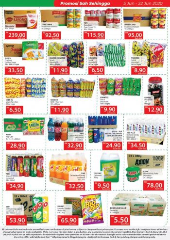 Econsave-Wholesale-Promotion-1-350x495 - Perak Promotions & Freebies Supermarket & Hypermarket 