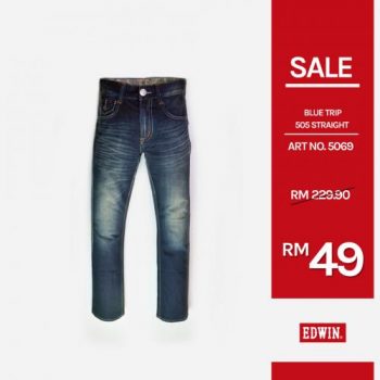 Edwin-Online-Sale-1-350x350 - Apparels Fashion Accessories Fashion Lifestyle & Department Store Johor Kedah Kelantan Kuala Lumpur Malaysia Sales Melaka Negeri Sembilan Online Store Pahang Penang Perak Perlis Putrajaya Sabah Sarawak Selangor Terengganu 