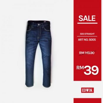 Edwin-Online-Sale-2-350x350 - Apparels Fashion Accessories Fashion Lifestyle & Department Store Johor Kedah Kelantan Kuala Lumpur Malaysia Sales Melaka Negeri Sembilan Online Store Pahang Penang Perak Perlis Putrajaya Sabah Sarawak Selangor Terengganu 